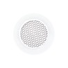 RING+HONEYCOMB for PRADO ZOOM 20W Blanc