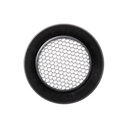 RING+HONEYCOMB for PRADO ZOOM 20W Noir