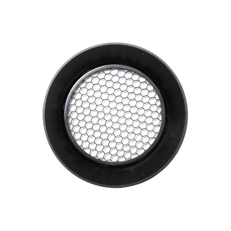 RING+HONEYCOMB for PRADO ZOOM 20W Noir