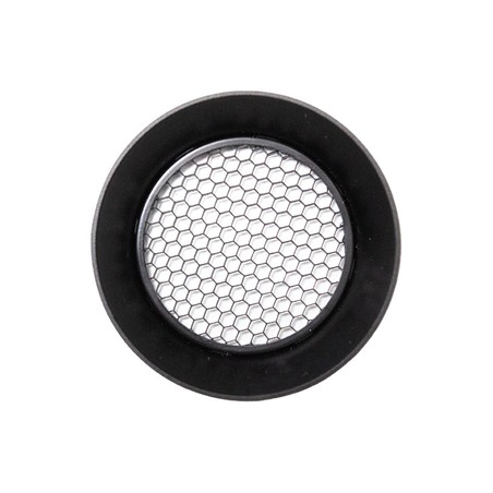 RING+HONEYCOMB for PRADO ZOOM 20W Noir