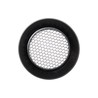 RING+HONEYCOMB for PRADO ZOOM 20W Noir