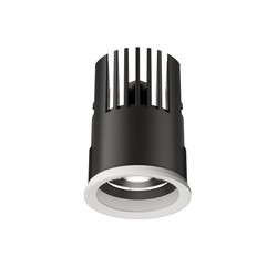 EYE Module 11W 3CCT(2.7K/3K/4K) PWR SWITCH