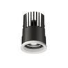 EYE Module 11W 3CCT(2.7K/3K/4K) PWR SWITCH