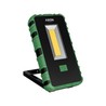 Projecteur de poche 10 W 6500K 2,2Ah