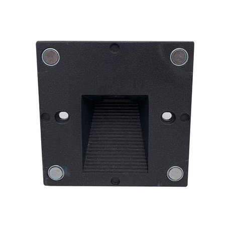 MELLER II 3W 3CCT (2700K/3000K/4000K)