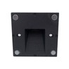 MELLER II 3W 3CCT (2700K/3000K/4000K)