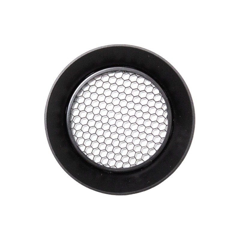 RING+HONEYCOMB for PRADO PRO 20W Noir