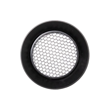 RING+HONEYCOMB for PRADO PRO 20W Noir
