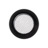 RING+HONEYCOMB for PRADO PRO 20W Noir