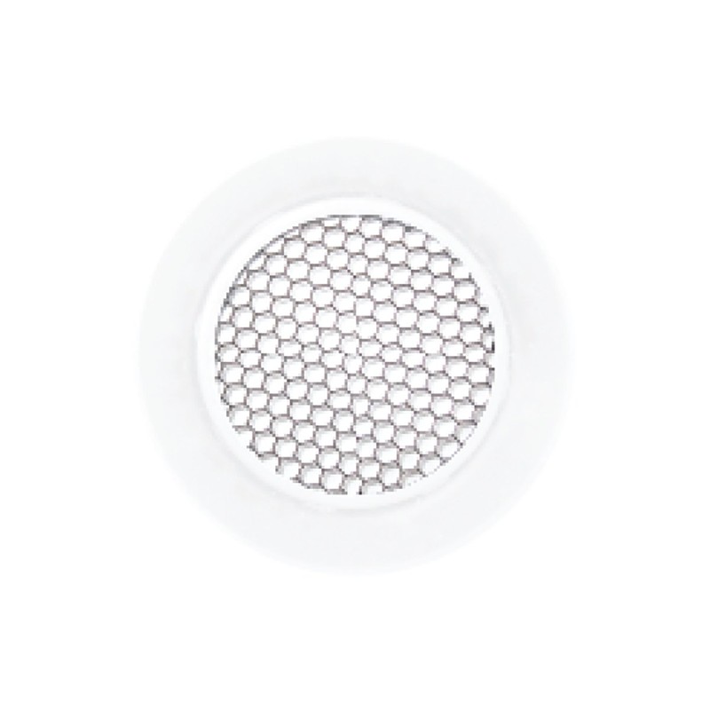 RING+HONEYCOMB for PRADO PRO 20W Blanc