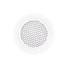 RING+HONEYCOMB for PRADO PRO 20W Blanc