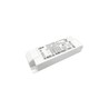 Pilote DALI + Push 40W 9-42V Courant réglable