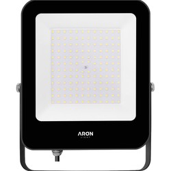 Spectra 3CCT 30W IP65 Noir