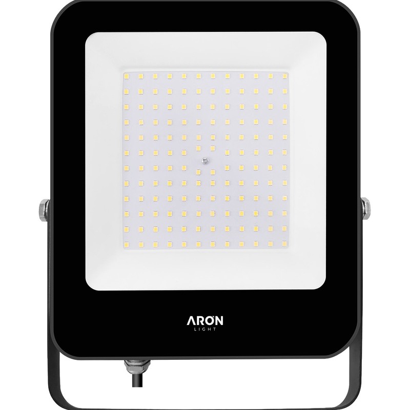 Spectra 3CCT 30W IP65 Noir