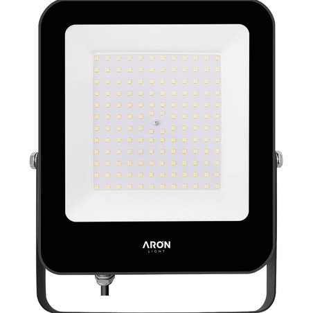 Spectra 3CCT 30W IP65 Noir