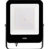 Spectra 3CCT 30W IP65 Noir