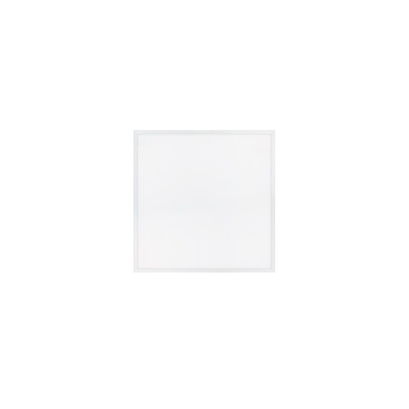 35W Dalle 600x600mm Back Light 3CCT High Lumen UGR19