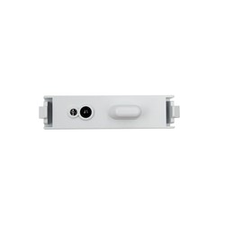 Dimming Sensor for TITAN