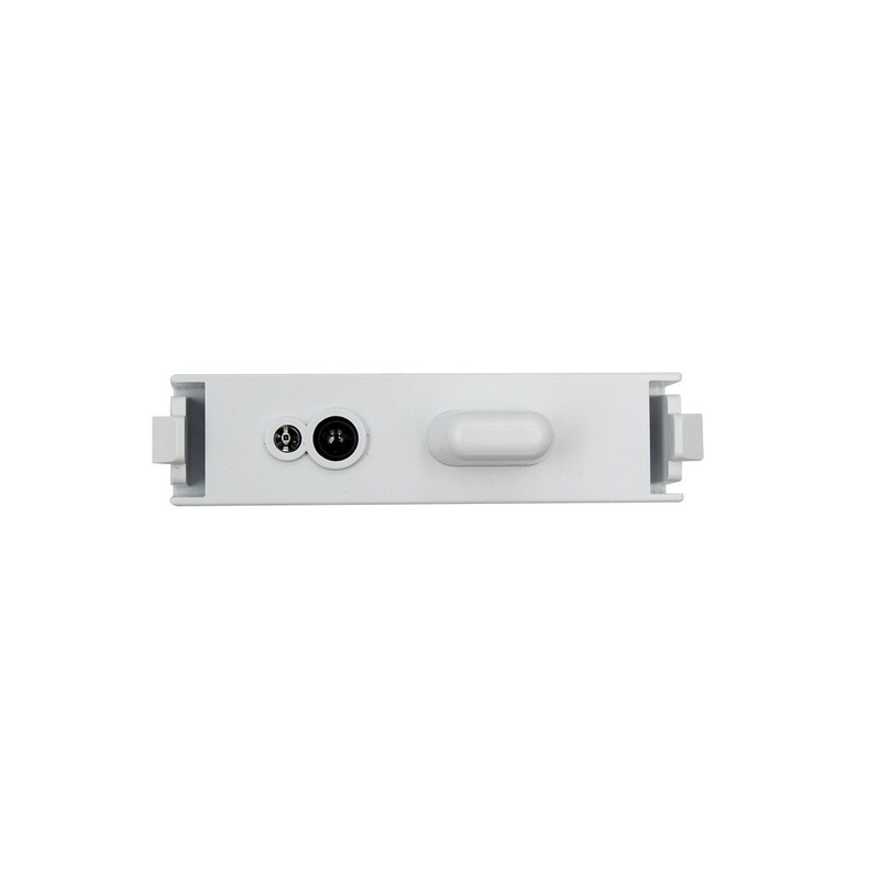 Dimming Sensor for TITAN