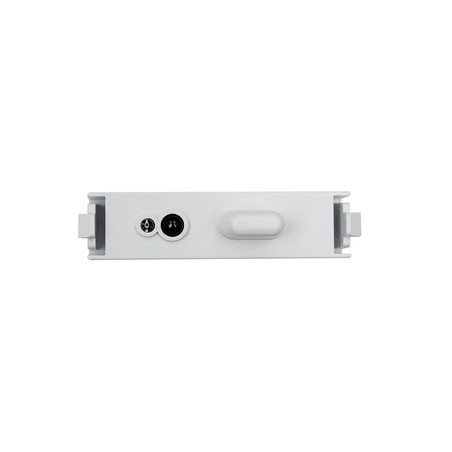 Dimming Sensor for TITAN