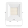 Spectra 3CCT 30W IP65 Blanc