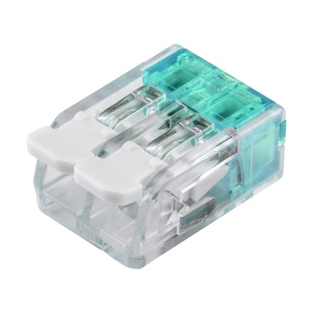 Connecteur FLEX 2D PRO