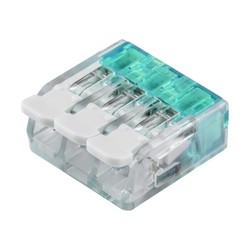 Connecteur FLEX 3D PRO