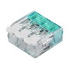 Connecteur FLEX 3D PRO