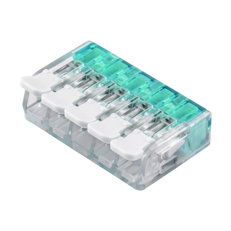 Connecteur FLEX 5D PRO