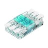 Connecteur FLEX INLINE 3D PRO