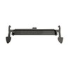 Base plate INLINE 3D PRO