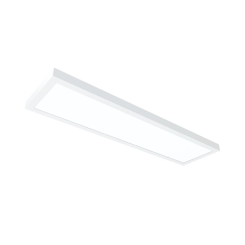 BOARD SURFACE 43W 2CCT/ INTERRUPTEUR PWR UGR 19