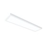 BOARD SURFACE 43W 2CCT/ INTERRUPTEUR PWR UGR 19