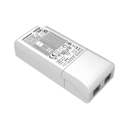 C10 20W DALI+PUSH+1-10V 3-36V