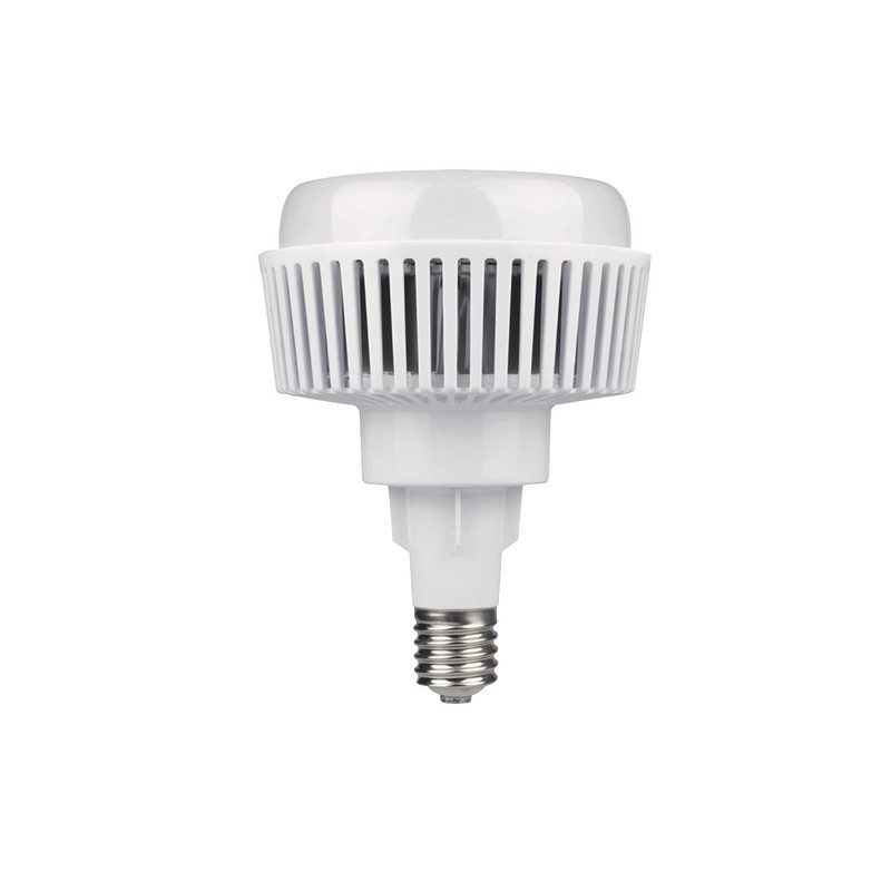 Lampe 100W IRC80-E40 6500K 12500lm