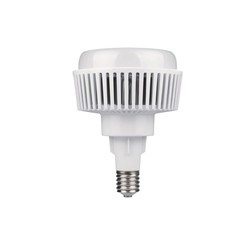 Lampe 140W IRC80-E40 6500K 17500lm