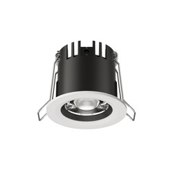 Module EYE 8W 3CCT(2700K/3000K/4000K) INTERRUPTEUR PWR