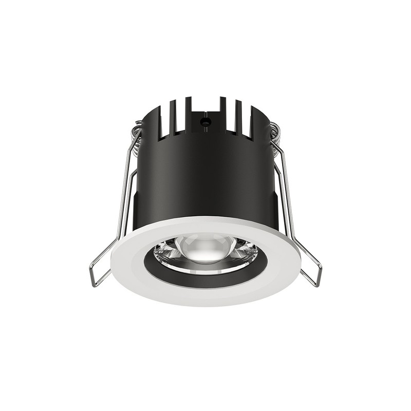 Module EYE 8W 3CCT(2700K/3000K/4000K) INTERRUPTEUR PWR