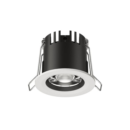 Module EYE 8W 3CCT(2700K/3000K/4000K) INTERRUPTEUR PWR