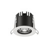 Module EYE 8W 3CCT(2700K/3000K/4000K) INTERRUPTEUR PWR