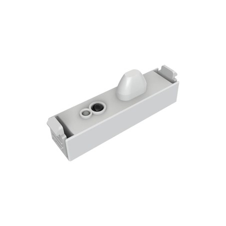 Capteur Micro-ondes Dimmable pour plafonnier RUMU