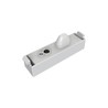 Capteur Micro-ondes Dimmable pour plafonnier RUMU