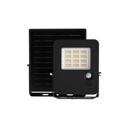 Flood Solar Pro II 15 W 3CCT