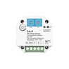 Module DALI+ Push Dimm DBUS 100 mA