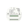 Module DALI&Push TRIAC 360 W (sans câbles)