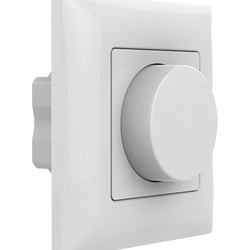 Panneau Triac et Régulateur RF 230 V - 200 W