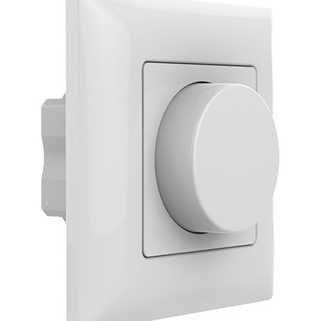 Panneau Triac et Régulateur RF 230 V - 200 W