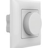 Panneau Triac et Régulateur RF 230 V - 200 W