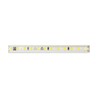 Strip SlimStrip 12 W IP65 230 V CA 10,5 x 4,5 mm 3000 K (25 m)