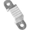Clip de Fixation - SlimStrip